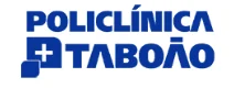 Policlínica Taboão